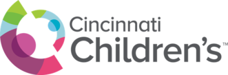 extranet.cchmc.org
